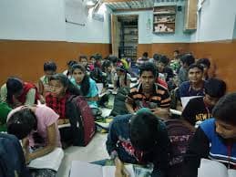 Dr. Mudgerikars Classes Images photo 4